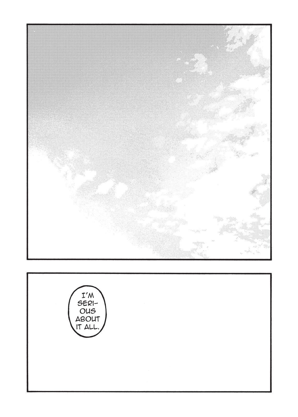 Read Ajin Demi-Human EN Manga Online