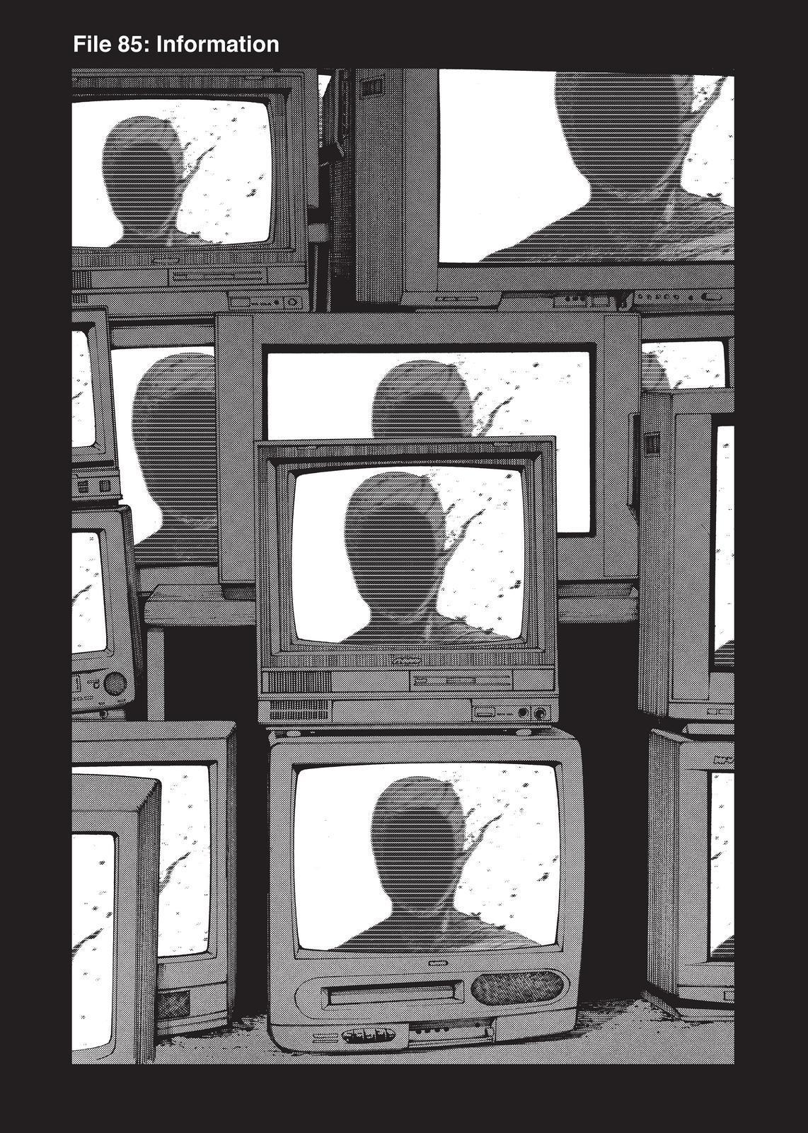 Read Ajin Demi-Human EN Manga Online