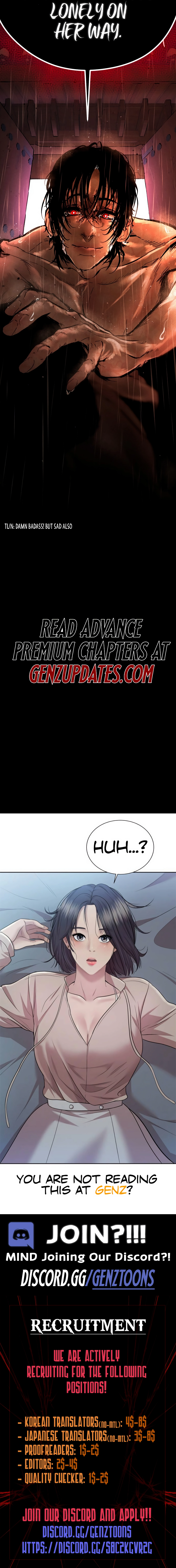 Read Aksin sonyeon EN Manga Online