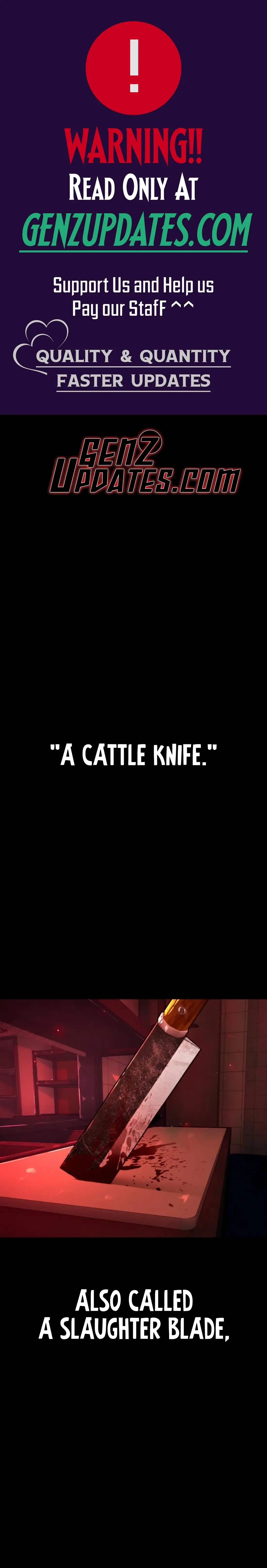 Read Aksin sonyeon EN Manga Online