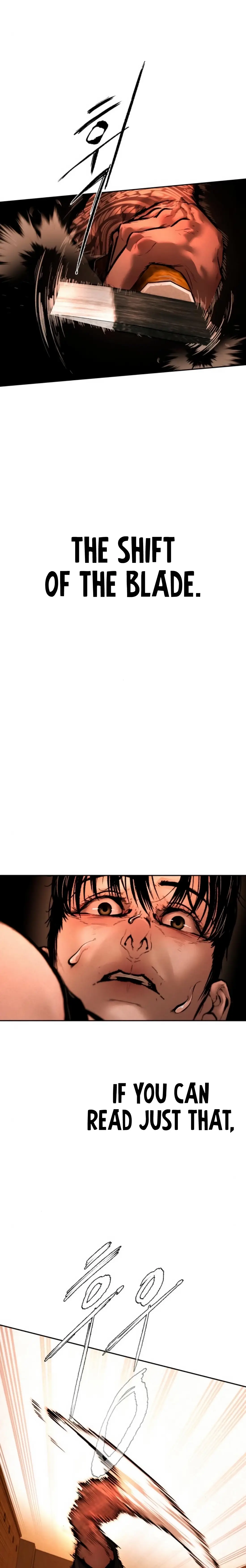 Read Aksin sonyeon EN Manga Online