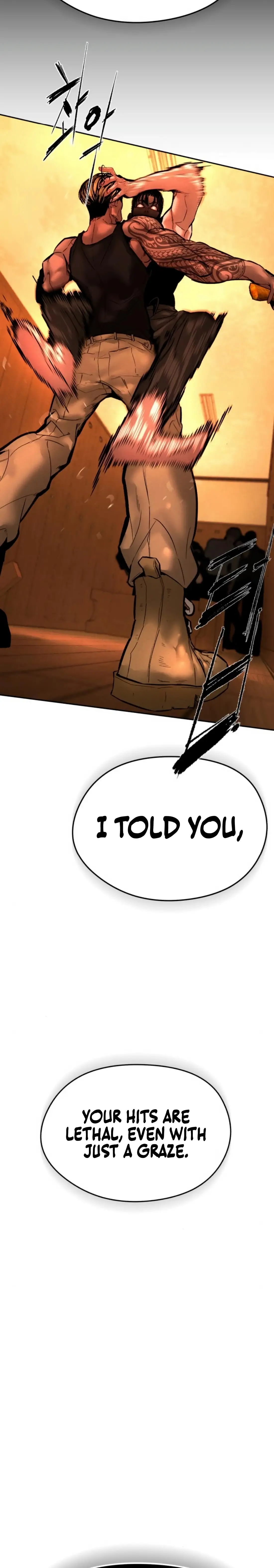 Read Aksin sonyeon EN Manga Online