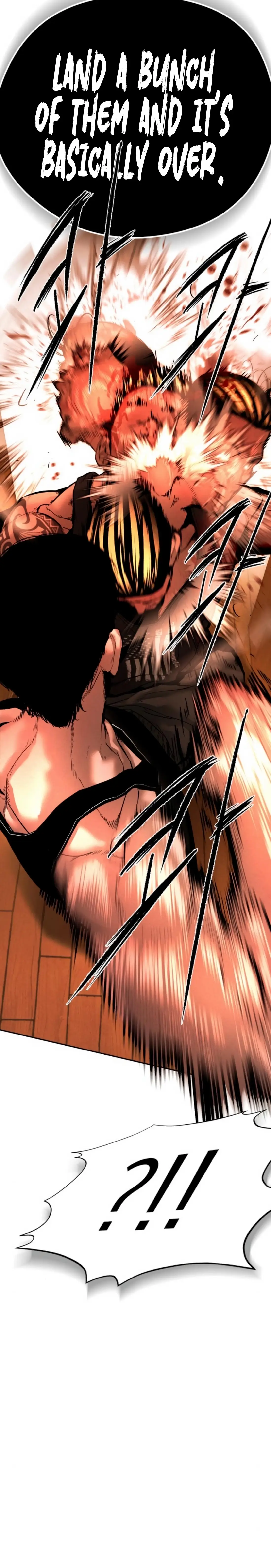 Read Aksin sonyeon EN Manga Online