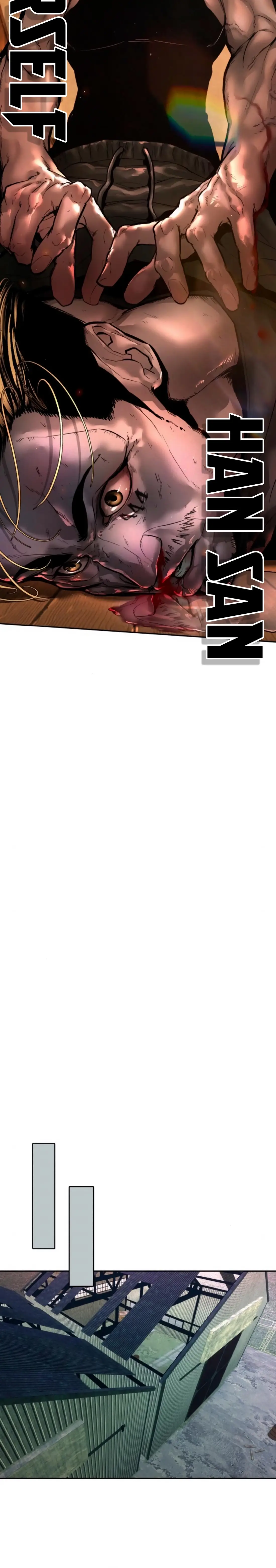 Read Aksin sonyeon EN Manga Online