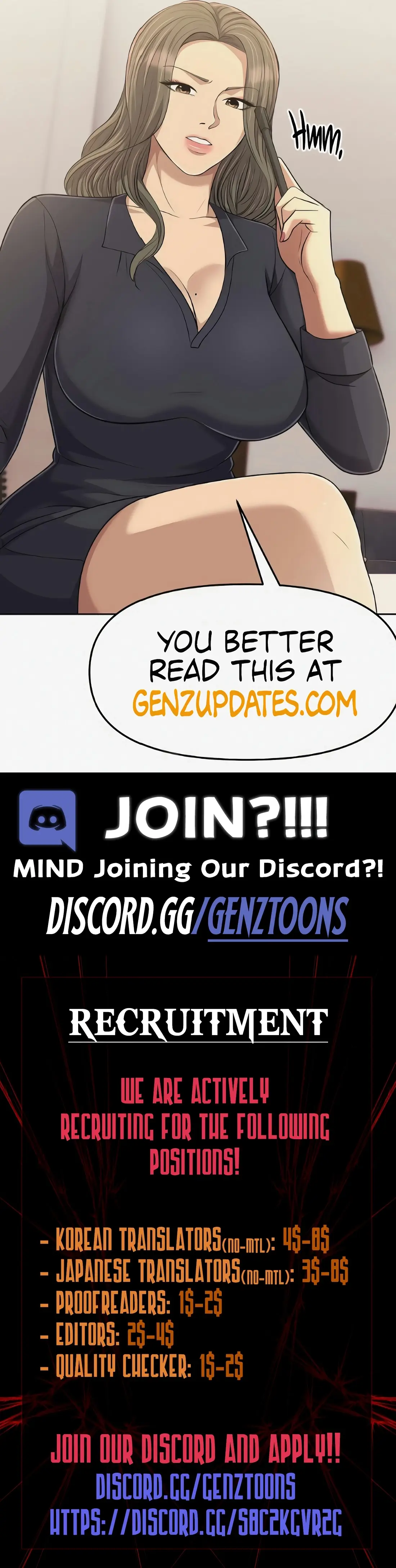 Read Aksin sonyeon EN Manga Online