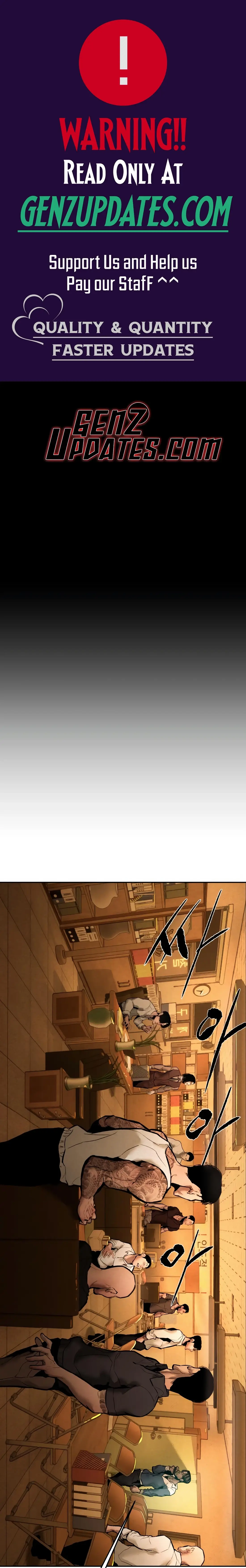 Read Aksin sonyeon EN Manga Online