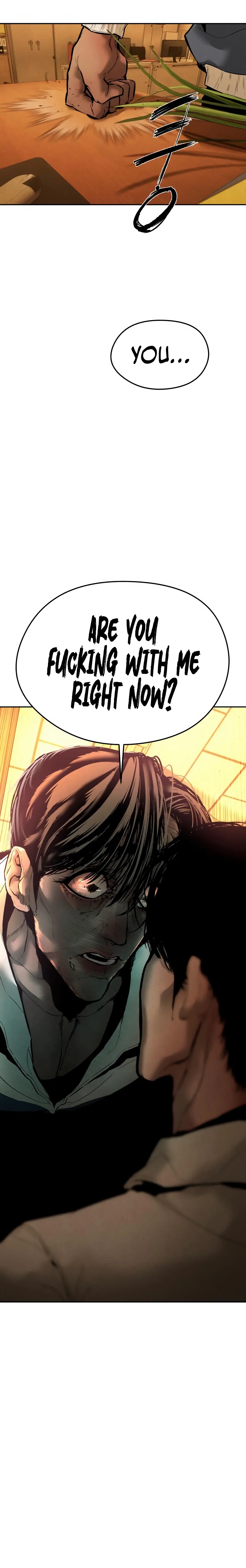 Read Aksin sonyeon EN Manga Online