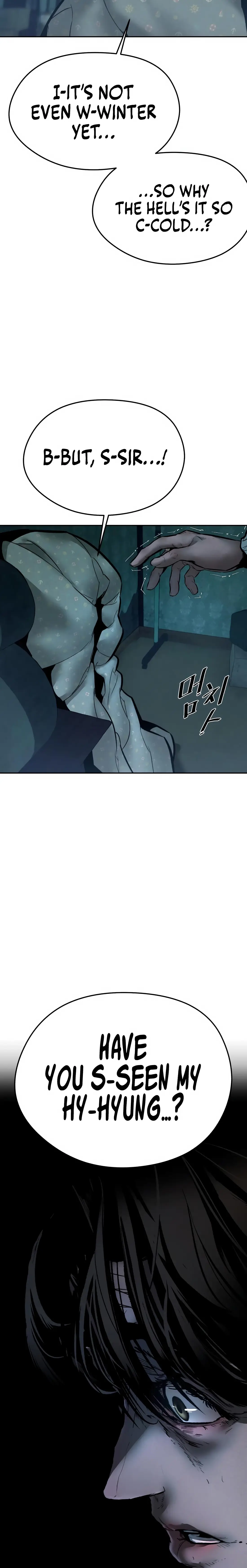 Read Aksin sonyeon EN Manga Online