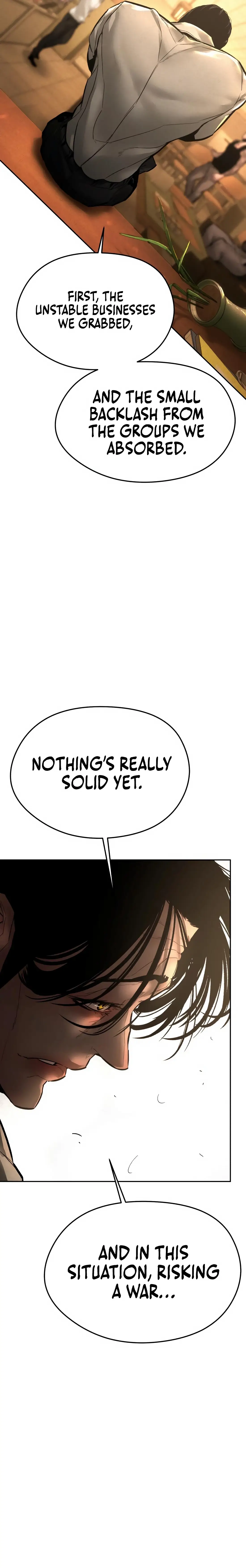 Read Aksin sonyeon EN Manga Online