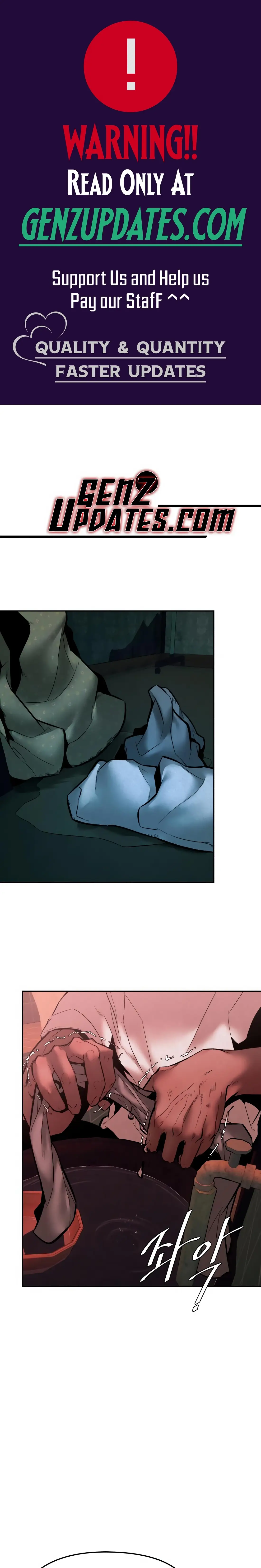 Read Aksin sonyeon EN Manga Online