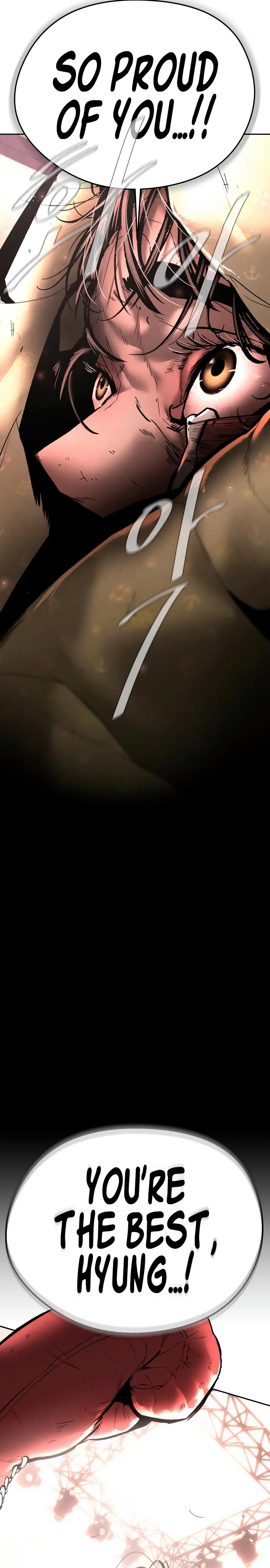 Read Aksin sonyeon EN Manga Online