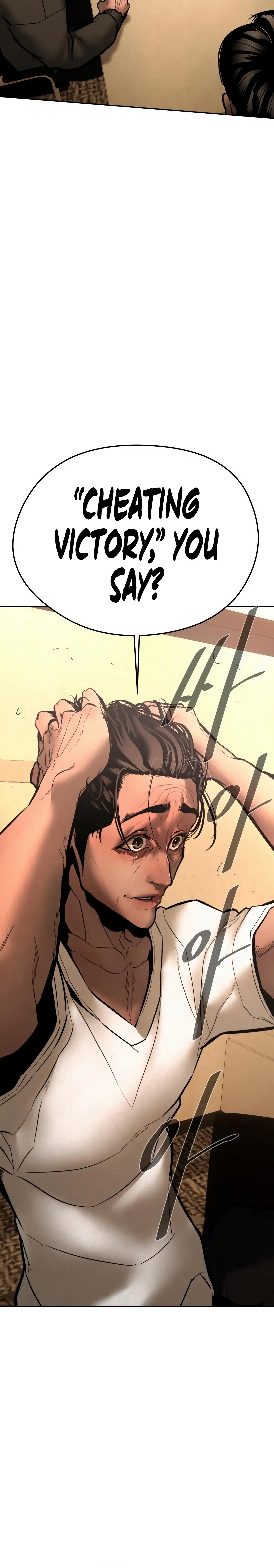 Read Aksin sonyeon EN Manga Online