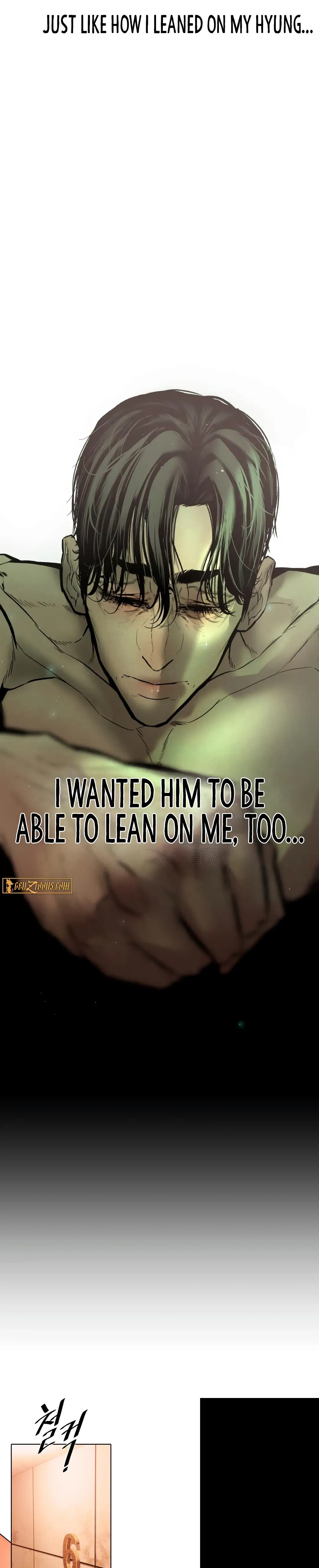 Read Aksin sonyeon EN Manga Online