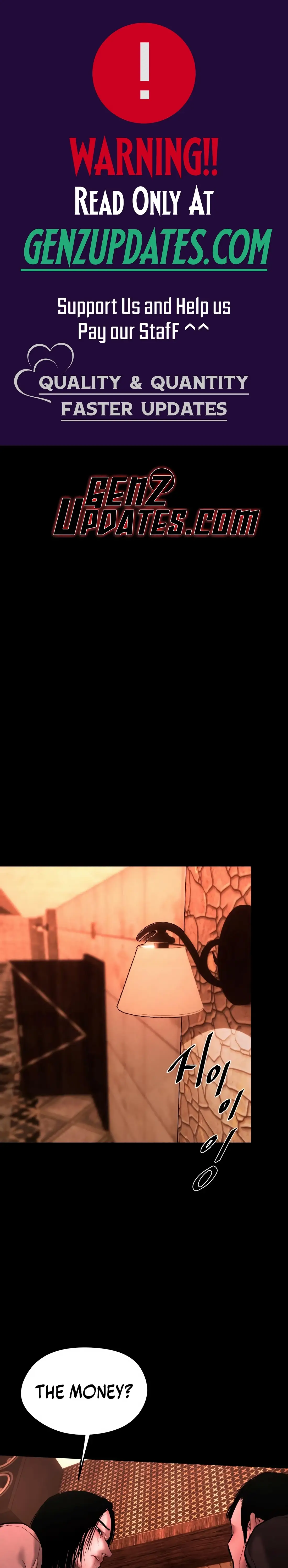 Read Aksin sonyeon EN Manga Online