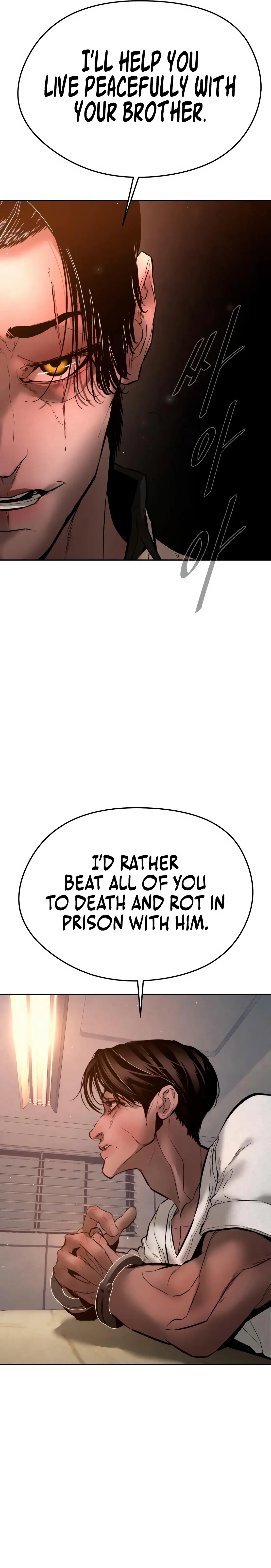 Read Aksin sonyeon EN Manga Online