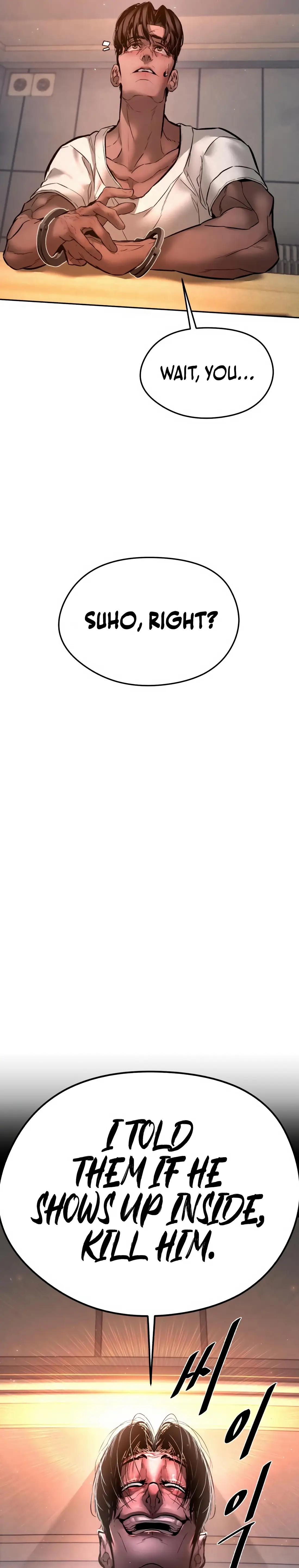 Read Aksin sonyeon EN Manga Online