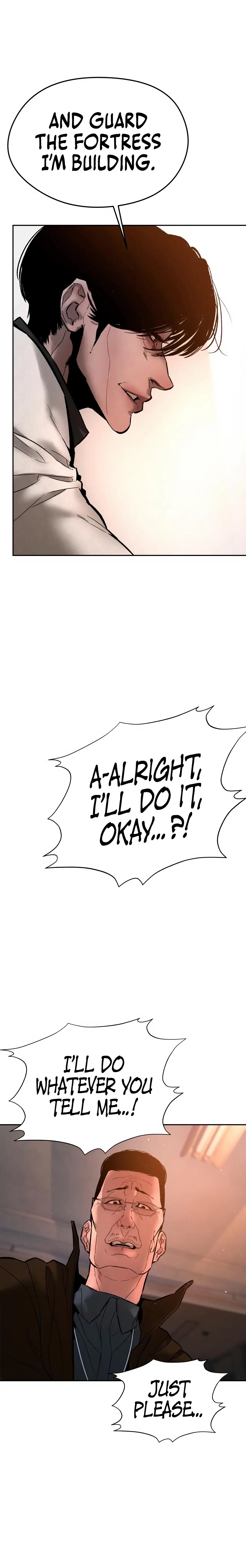 Read Aksin sonyeon EN Manga Online