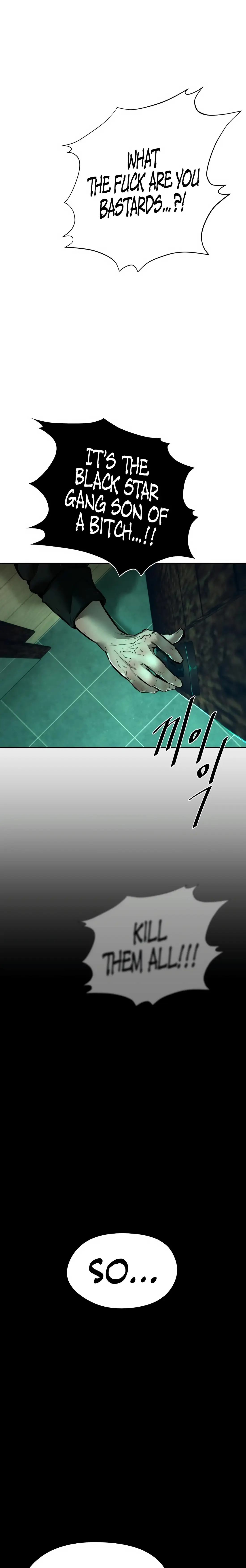 Read Aksin sonyeon EN Manga Online