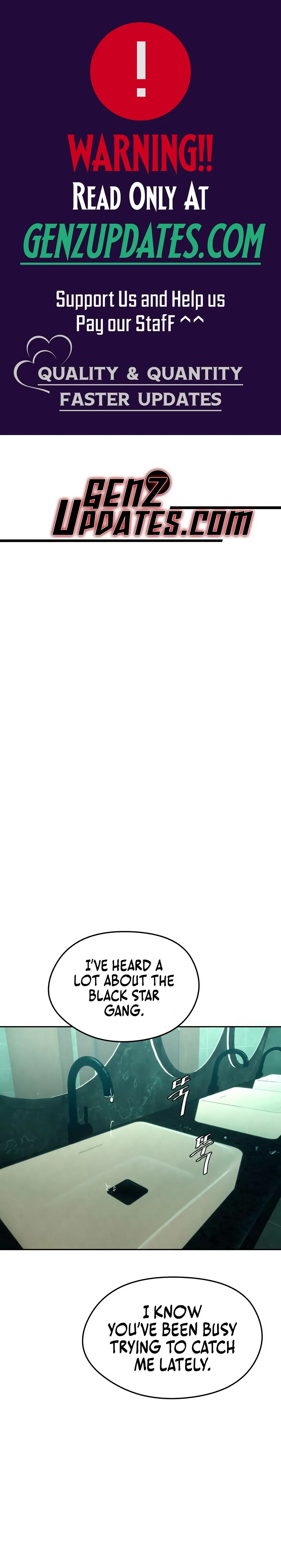 Read Aksin sonyeon EN Manga Online