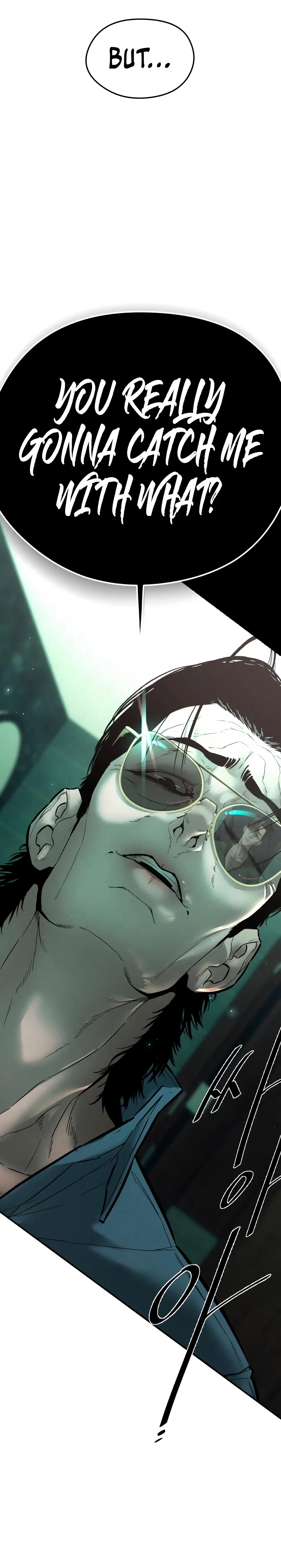 Read Aksin sonyeon EN Manga Online