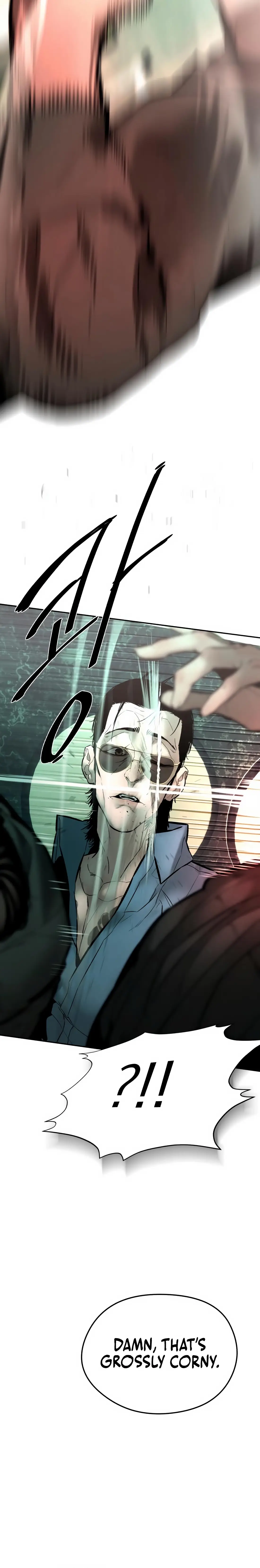 Read Aksin sonyeon EN Manga Online