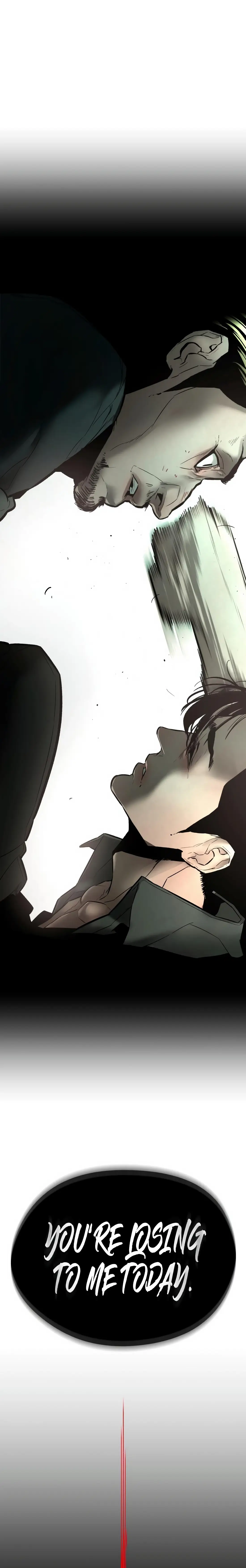 Read Aksin sonyeon EN Manga Online