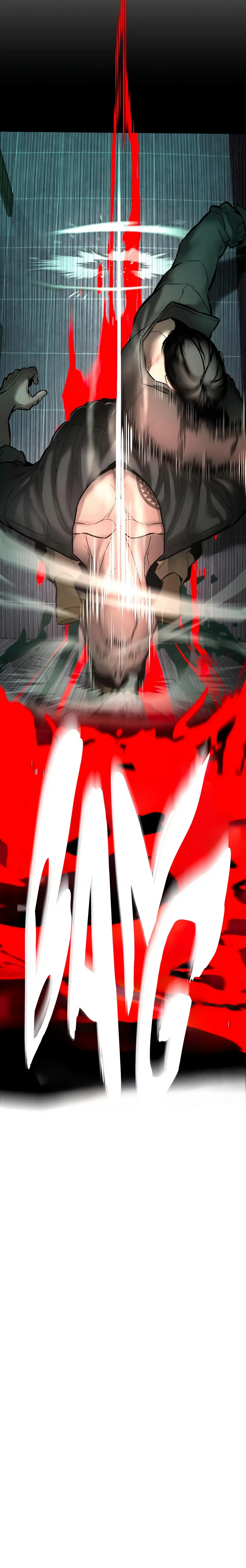 Read Aksin sonyeon EN Manga Online