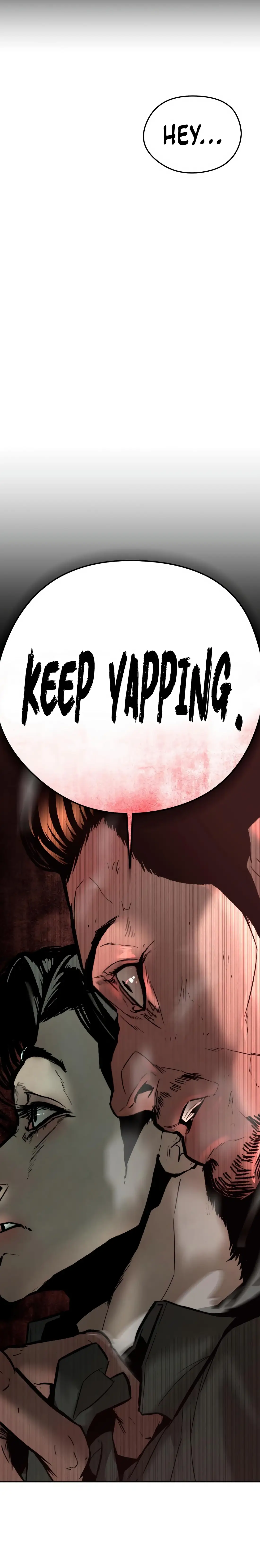 Read Aksin sonyeon EN Manga Online