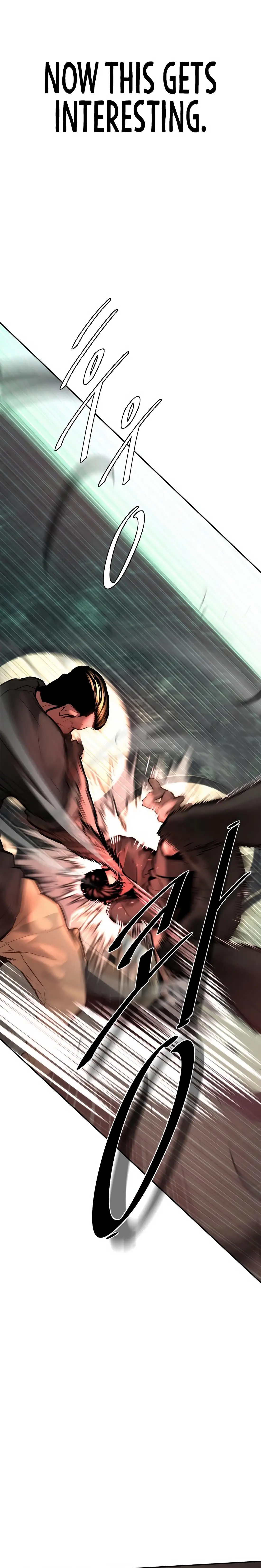 Read Aksin sonyeon EN Manga Online