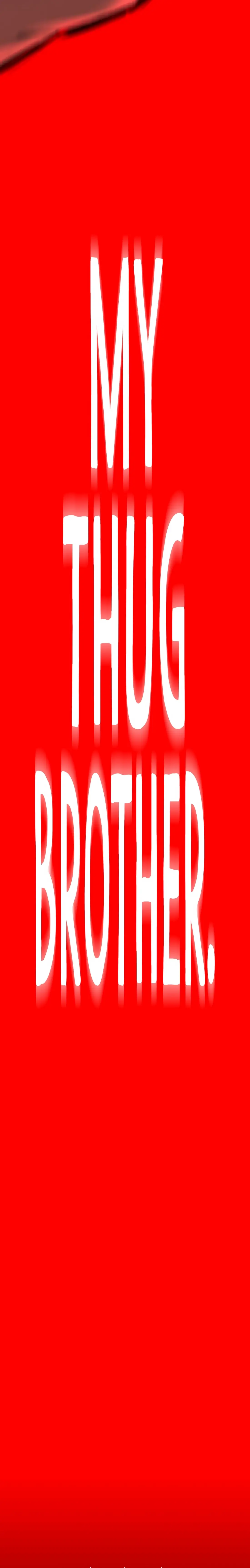 Read Aksin sonyeon EN Manga Online