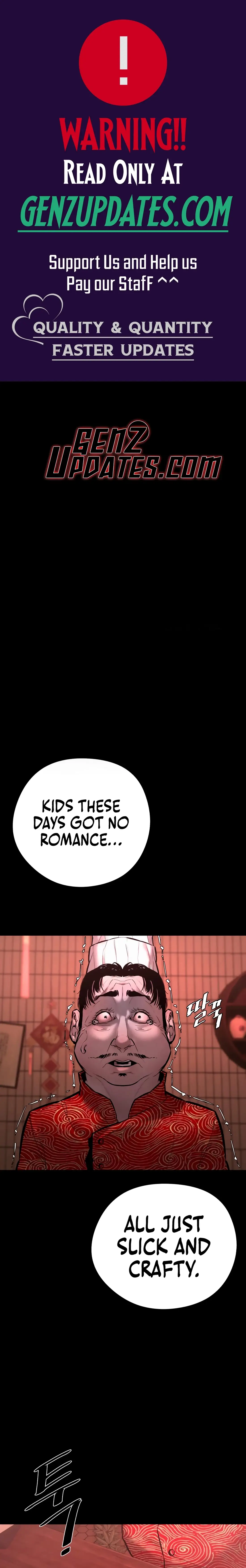 Read Aksin sonyeon EN Manga Online