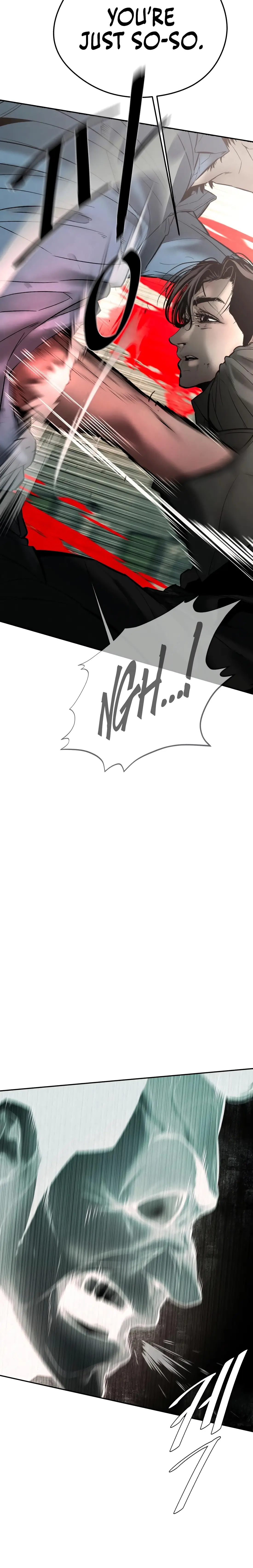 Read Aksin sonyeon EN Manga Online