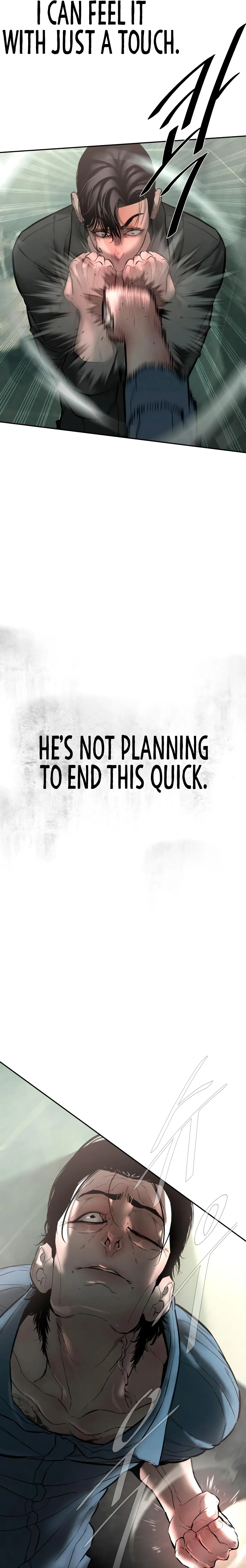 Read Aksin sonyeon EN Manga Online