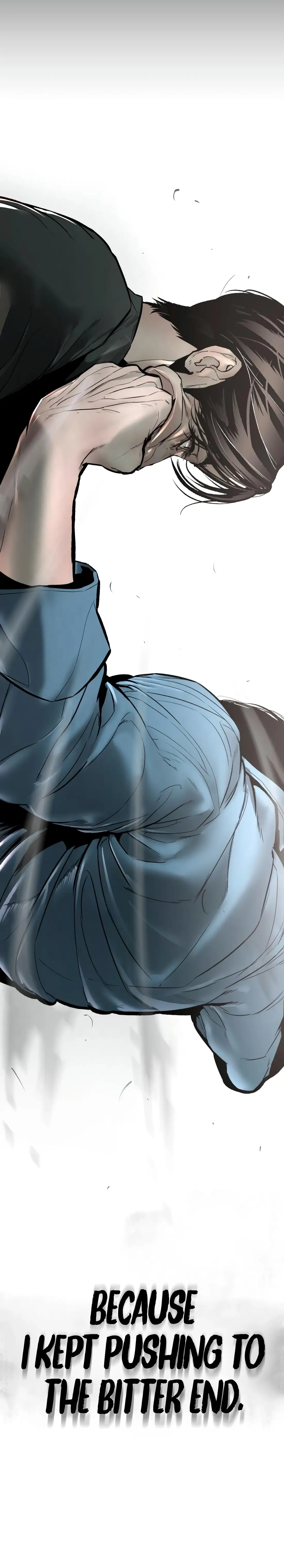 Read Aksin sonyeon EN Manga Online