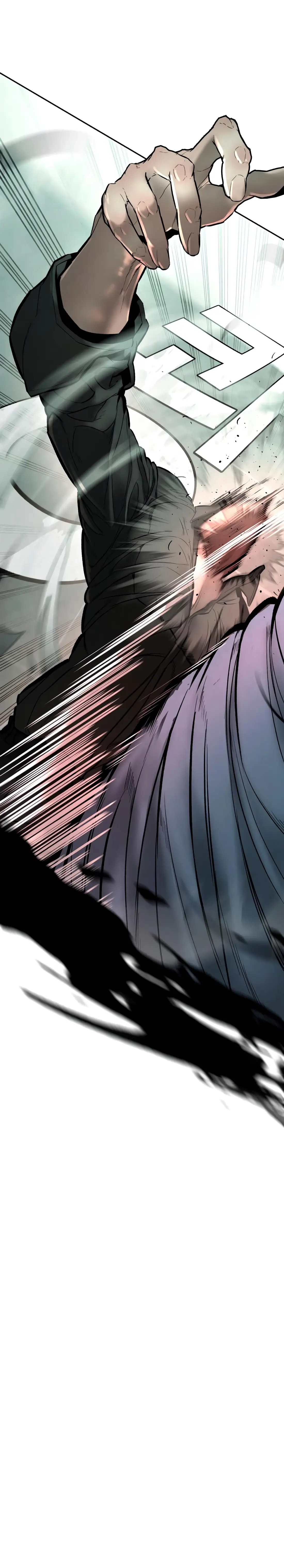 Read Aksin sonyeon EN Manga Online