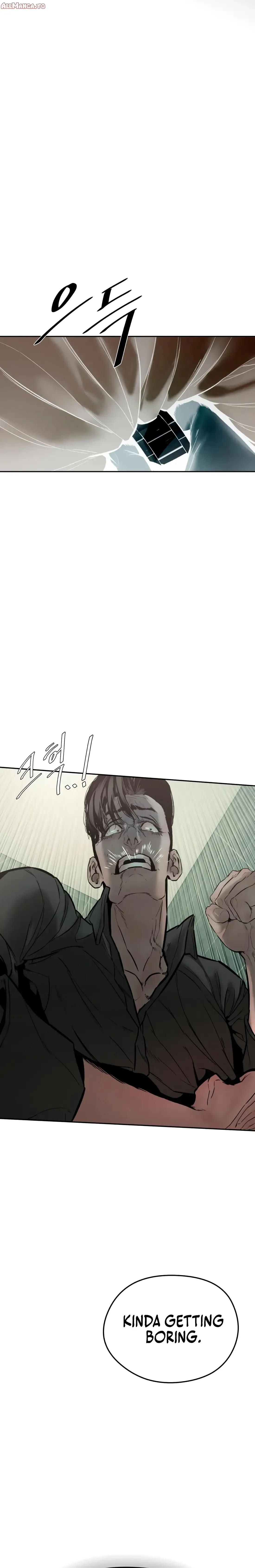 Read Aksin sonyeon EN Manga Online