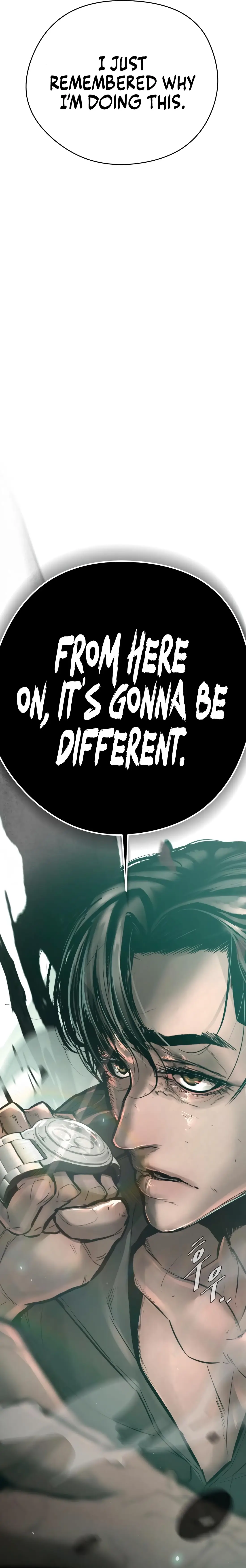 Read Aksin sonyeon EN Manga Online