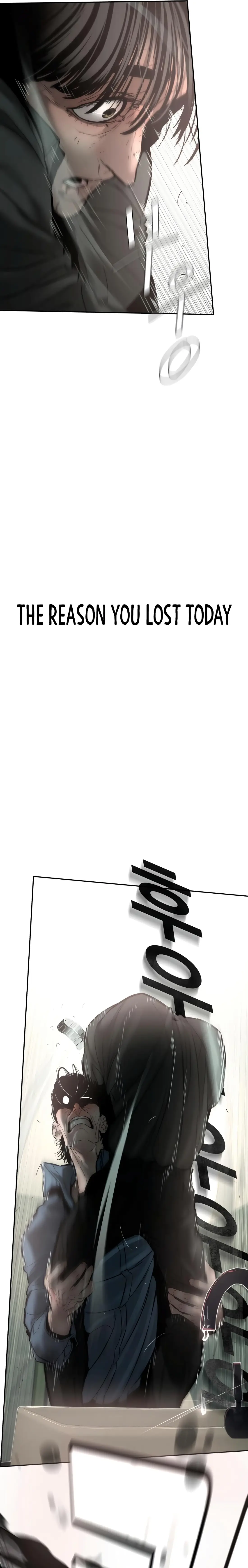 Read Aksin sonyeon EN Manga Online