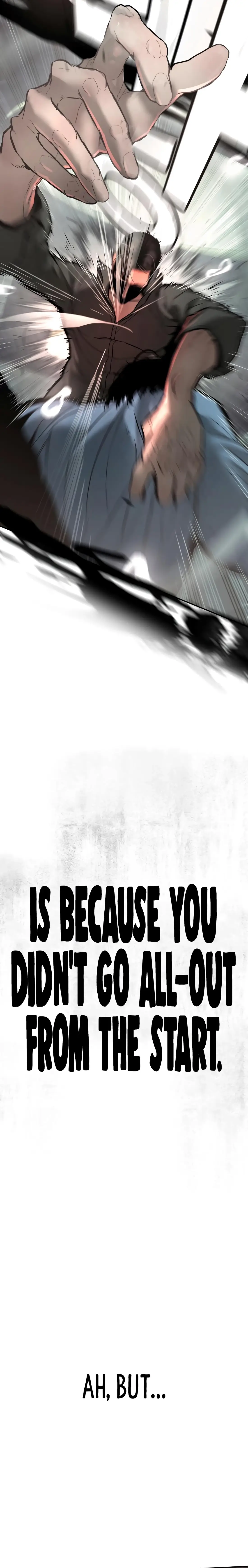 Read Aksin sonyeon EN Manga Online