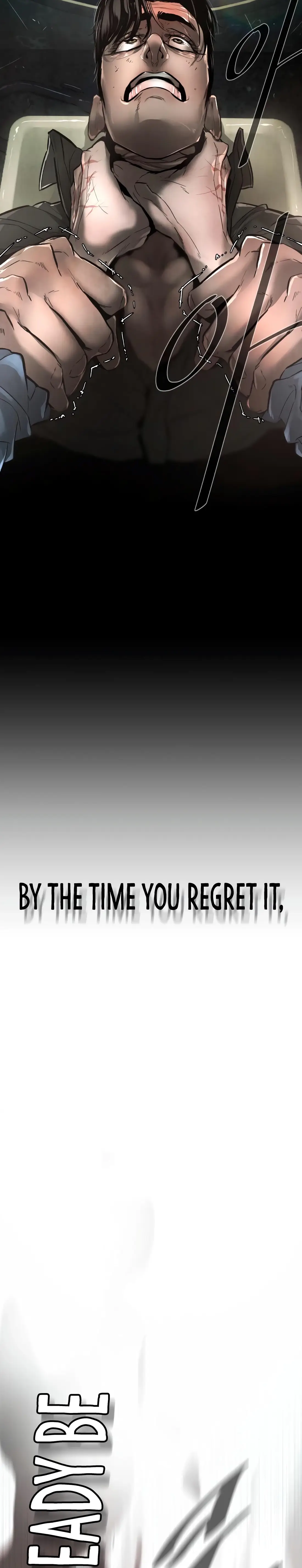 Read Aksin sonyeon EN Manga Online