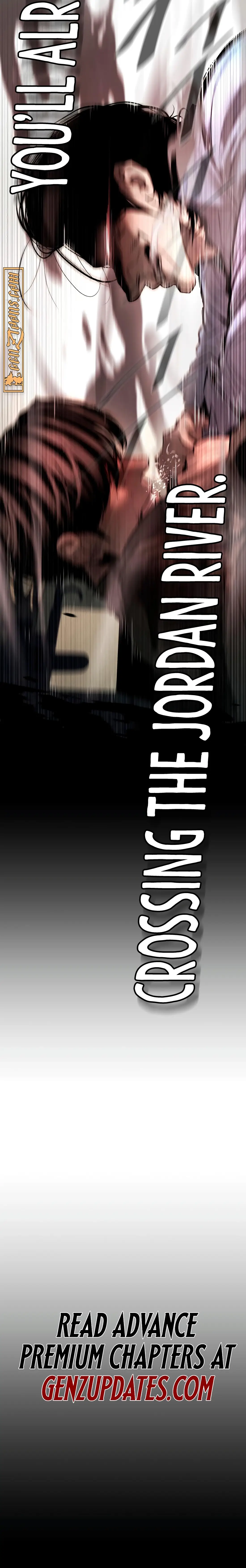 Read Aksin sonyeon EN Manga Online