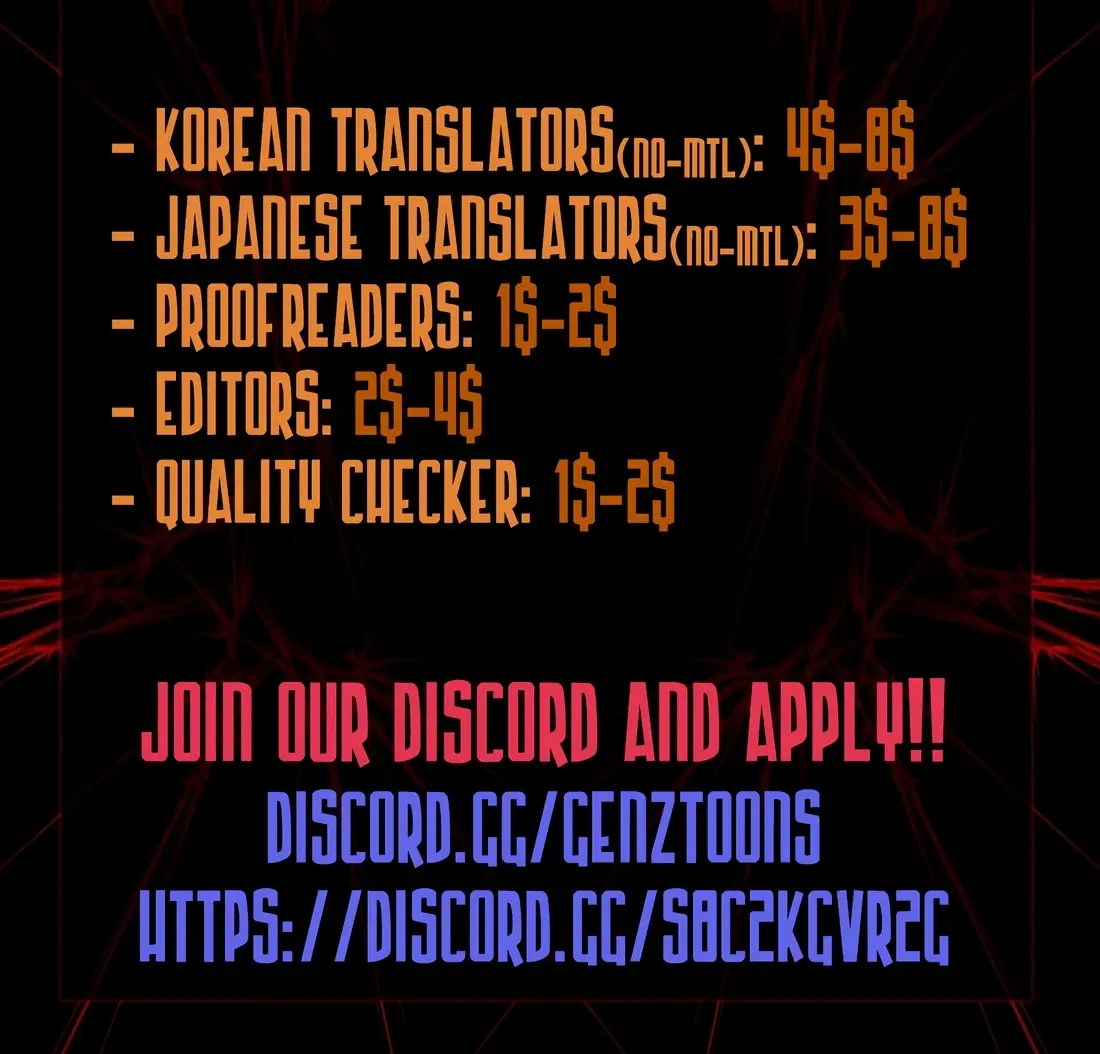 Read Aksin sonyeon EN Manga Online