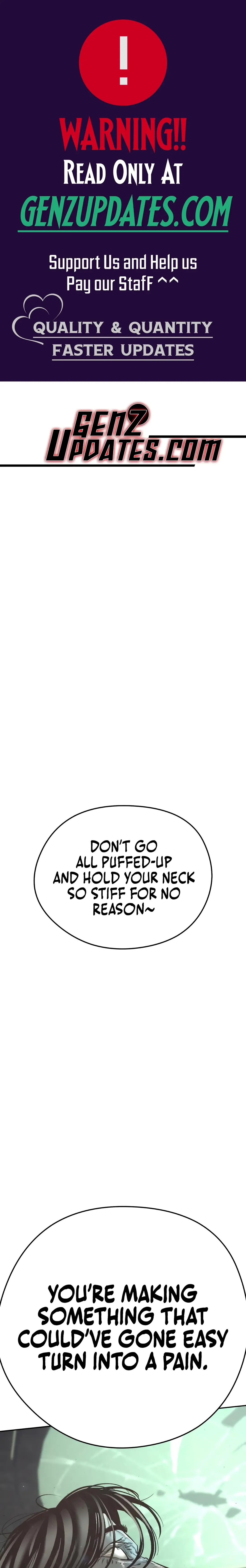 Read Aksin sonyeon EN Manga Online