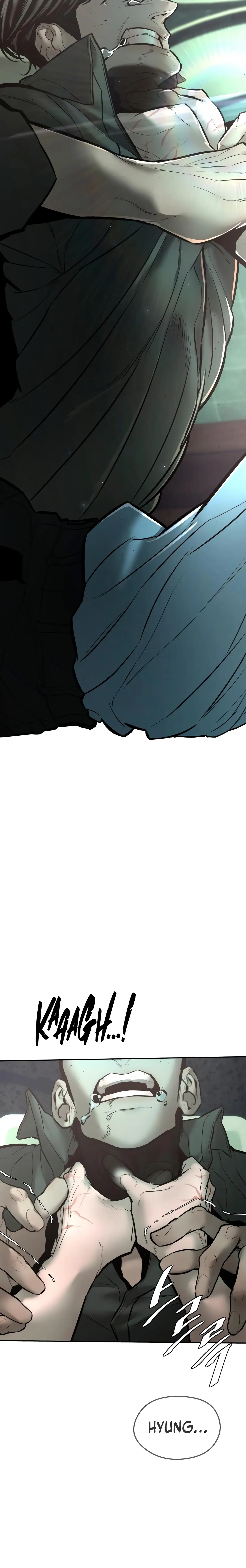 Read Aksin sonyeon EN Manga Online