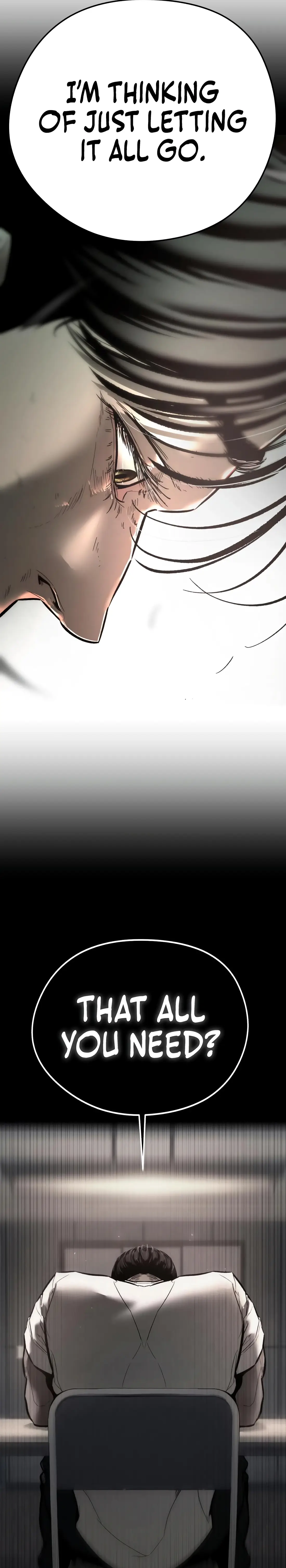 Read Aksin sonyeon EN Manga Online