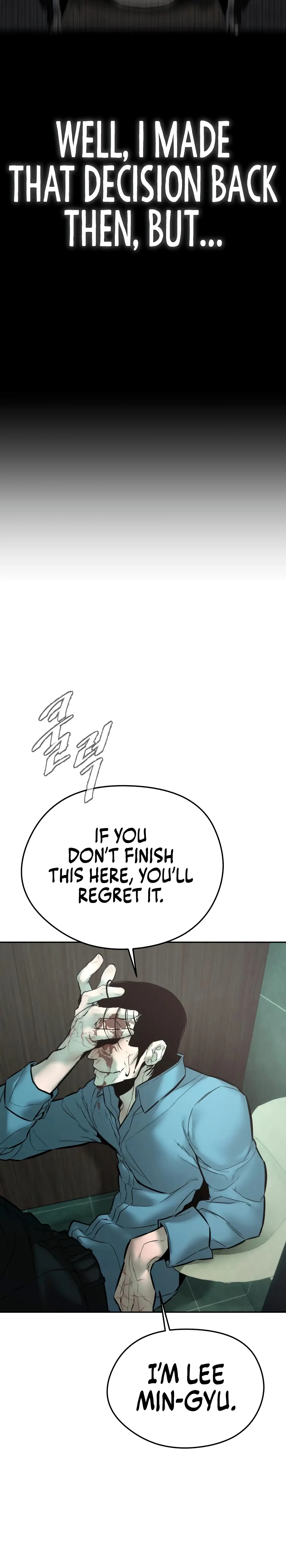 Read Aksin sonyeon EN Manga Online