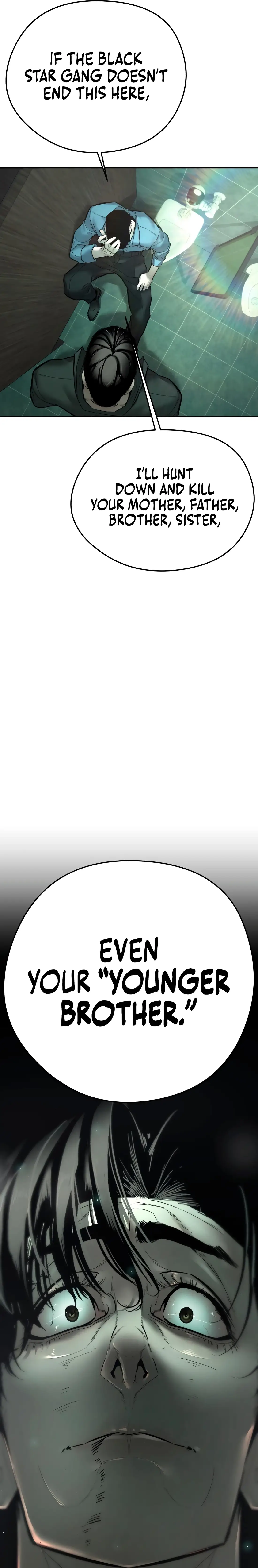 Read Aksin sonyeon EN Manga Online