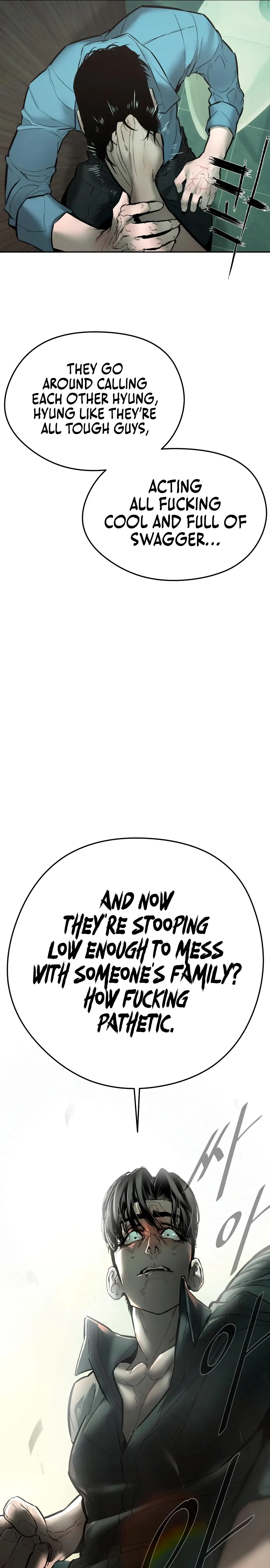 Read Aksin sonyeon EN Manga Online