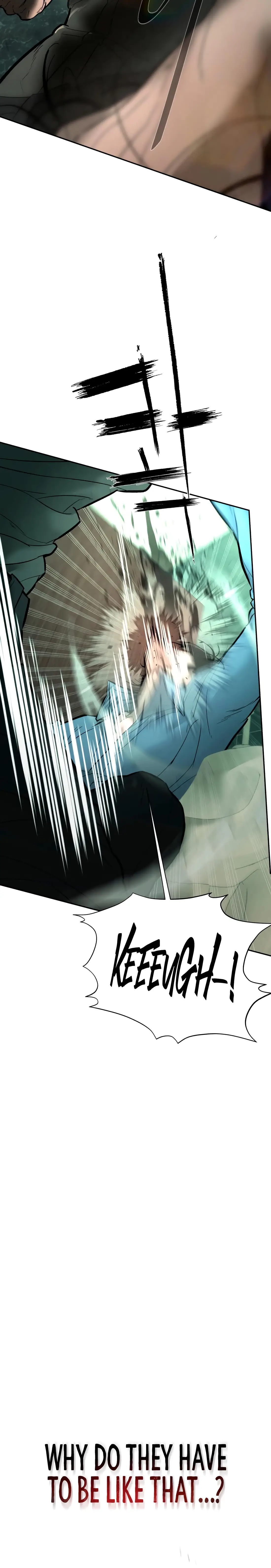 Read Aksin sonyeon EN Manga Online