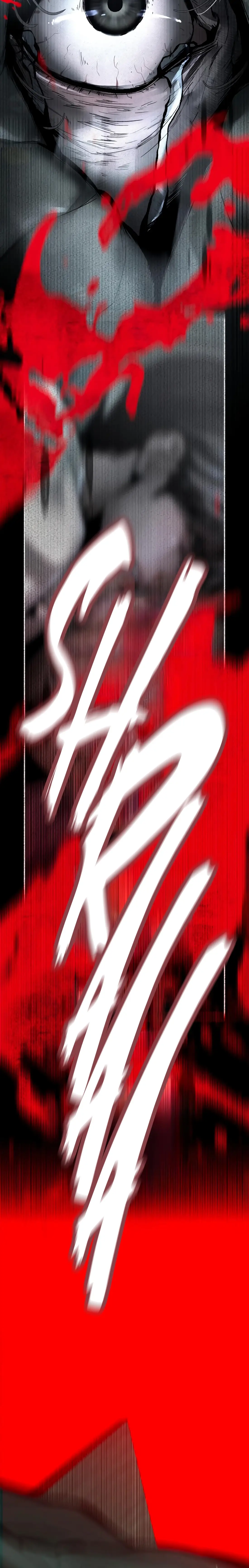 Read Aksin sonyeon EN Manga Online